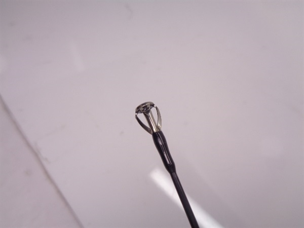 スクアド チニングＳＫＳ６１０ＭＬ